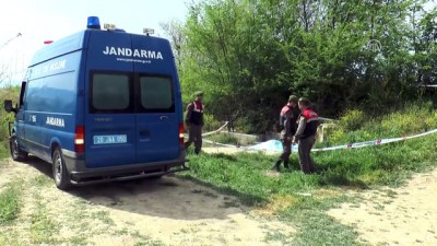 a haber - Su kuyusunda ceset bulundu - DENİZLİ  Videosu