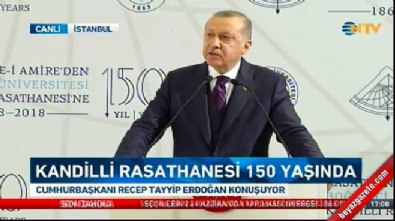 recep tayyip erdogan - Cumhurbaşkanı Erdoğan: Buyrun meydan Videosu