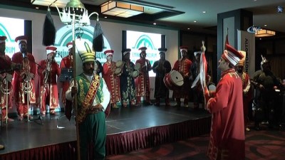 cekilis -  Eminevim tapu dağıttı  Videosu