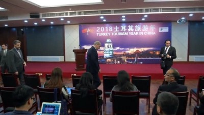 ogrenciler -  - Kültür Ve Turizm Bakanı Kurtulmuş: “Türkiye’nin Çin’de Tanıtılması İçin Bütün İmkanlarımızı Seferber Edeceğiz”
- Anadolu Ateşi, Şanghay’da  Videosu