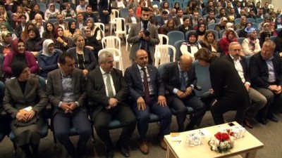  Başbakan Yardımcısı Fikri Işık: CHP’de Kılıçdaroğlu’nun dışında cumhurbaşkanı adayı bolluğu var” 
