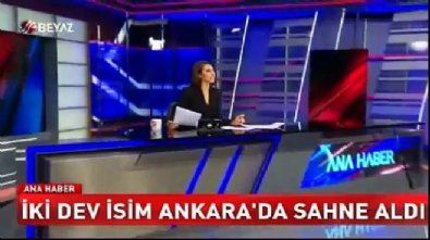 afrin - Diva'dan Tatlıses'e tam destek Videosu