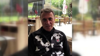teror orgutu - Beşiktaş, Afrin gazisinin ismini Afrin'de yaşatacak - NEVŞEHİR  Videosu