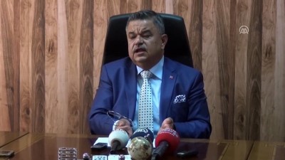 ogretmenlik - Bilecik Belediye Başkanının kızı hakkındaki iddialar - BİLECİK  Videosu