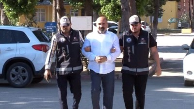 el yapimi bomba -  7 bombanın bulunduğu iş yeri Kemal Daş'ın çıktı  Videosu
