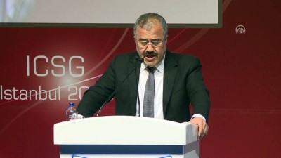 elektrik enerjisi - 'Akıllanmayan enerji şirketleri sektörden ayıklanır' - İSTANBUL  Videosu