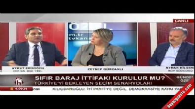 aykut erdogdu - Aykut Erdoğdu: 400 milletvekili alabiliriz Videosu