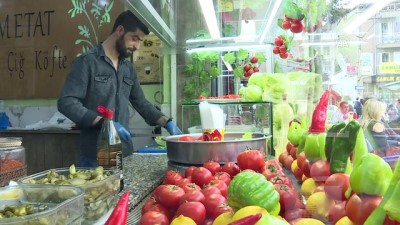 2008 yili - İzmir'in 'Cemal Hünal'ı - İZMİR  Videosu