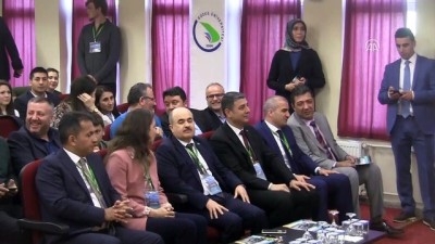 yabanci turist - Düzce turizm yatırımlarıyla hareketlenecek - DÜZCE  Videosu