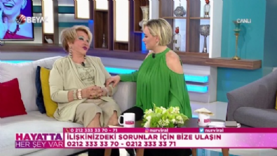 Selin Karacehennem'in ''Anne Yarası'' duygulandırdı... 