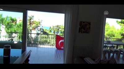 fragman - Sinema - Selfi - İSTANBUL  Videosu