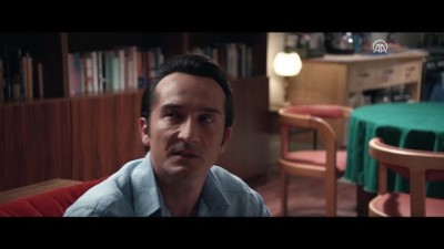 siginma - Sinema - Taksim Hold’em - İSTANBUL  Videosu