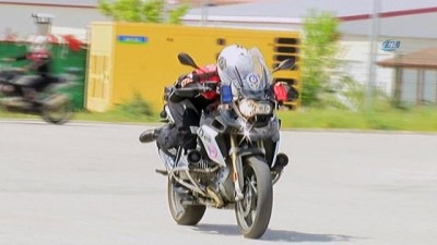 kisla -  Yunus timlerinden akrobatik hareketler  Videosu