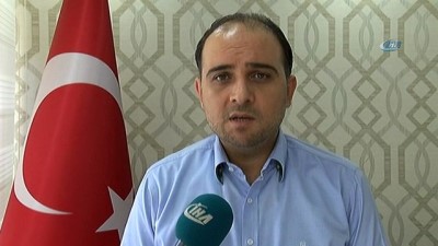 iran secimleri -  AK Parti, Alaşehir ve Selendi meclisinde MHP’nin adayını destekleyecek Videosu