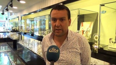 hastalik -  Kalitesiz kol saatleri cilt rahatsızlığına neden oluyor  Videosu