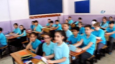 kahramanlik -  Miniklerin kalpleri Mehmetçik için atıyor  Videosu