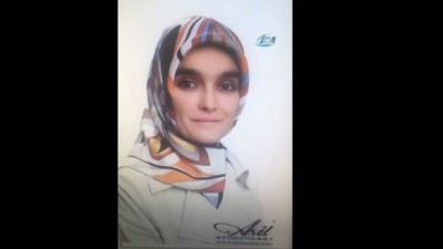 teror orgutu -  Adil Öksüz'ün yeğeni ABD'ye kargo gönderirken gözaltına alındı  Videosu
