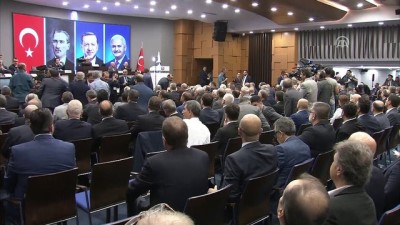Başbakan Yıldırım: 'İzmir'in bir numaralı problemini sorsalar trafik derim' - İZMİR