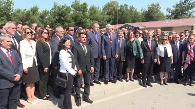 hatira fotografi - Cumhurbaşkanı Erdoğan İzmir'de Videosu