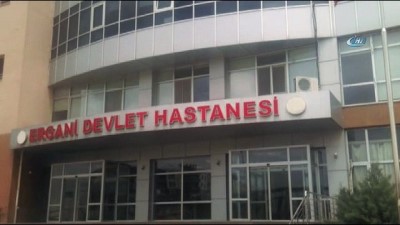hain saldiri -  Diyarbakır'da polise hain saldırı: 1 yaralı  Videosu