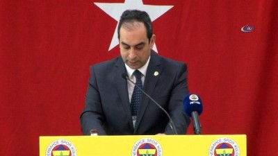 yargisiz infaz - Şekip Mosturoğlu: “Hakem tecrübesizlikle hareket ederek Beşiktaşlıları cesaretlendirdi”  Videosu