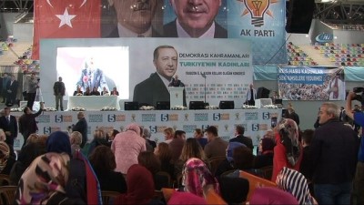  Bakan Soylu: 'Bu seçimde rakibimiz CHP değildir' 