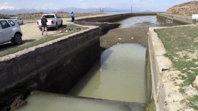 a haber - Kaybolan 8 yaşındaki çocuk ölü bulundu - VAN  Videosu