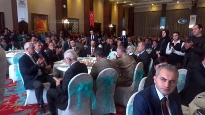 belediye baskanligi -  Mardin'de 2 kaymakam açığa alındı Videosu