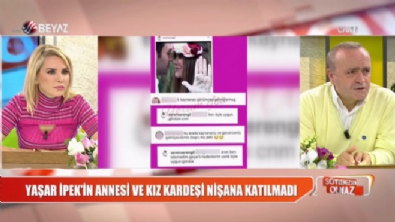seren serengil - Seren Serengil ve Yaşar İpek nişanlandı!  Videosu