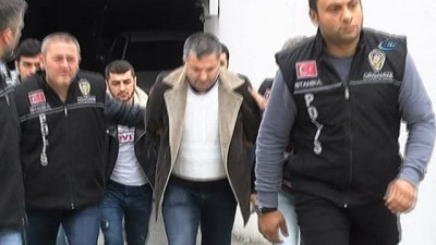 tahrik indirimi -  Kız kardeşini öldüren Erhan Timuroğlu: “Kardeşim ciddi anlamda hata yaptı”  Videosu