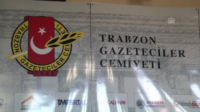 hafta sonu - Trabzonspor'da olağanüstü genel kurula doğru - TRABZON Videosu