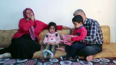 ozgurluk - Afrinliler özgürlüğün tadını çıkarıyor - AFRİN  Videosu