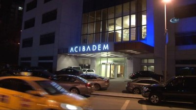 bassagligi - Ali Şen'in acı günü  Videosu