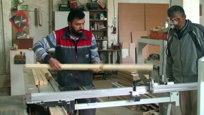 genc arkadaslar - Girişimcilik kursu hayaline kavuşturdu - ZONGULDAK  Videosu