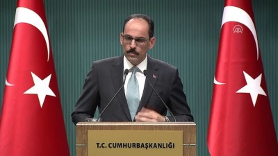 anamuhalefet - Kalın - Sanatçıların sınırdaki askerleri ziyareti - ANKARA  Videosu