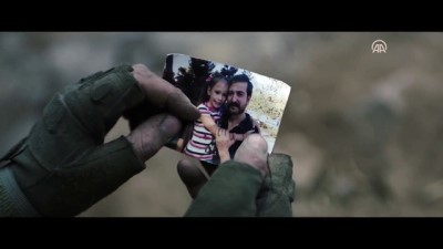 fragman - Sinema - Can Feda - İSTANBUL  Videosu