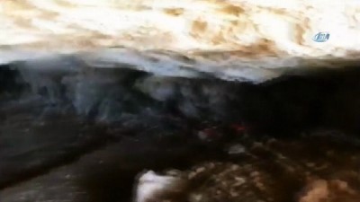 dolar -  TSK: “Cudi’de 4 terörist etkisiz hale getirildi” Videosu