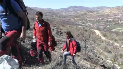 a haber - Anadolu Ajansı 98 yaşında - MALATYA  Videosu