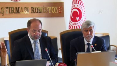 bagimlilik - Başbakan Yardımcısı Akdağ: ''Strateji belgesi 700 saatlik çalışmayla hazırlandı'' - ANKARA Videosu