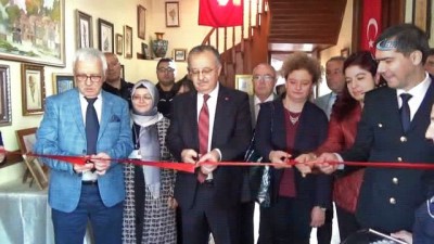 emniyet muduru -  Emniyet Müdüründen çocuklara önemli nasihat  Videosu