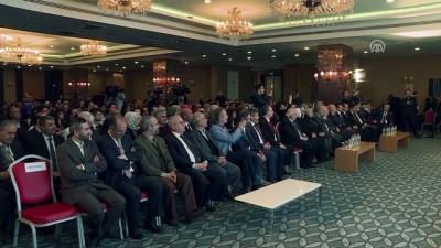 egitim sistemi - Okuma Kültürü Çalıştayı - İSTANBUL  Videosu