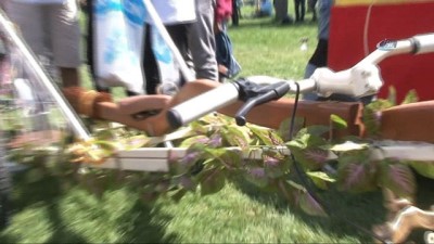 yaris -  Porta-Car yarışı nefes kesti  Videosu