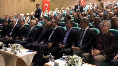 ayetler -  Bekir Bozdağ'dan 'Kılıçdaroğlu ve Şeker fabrikalarının özelleştirilmesi' açıklaması  Videosu