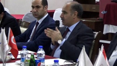 siyasi parti -  Cudi Dağı ziyarete açılacak  Videosu