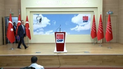 emekli maasi -  CHP’den AYM’ye Enis Berberoğlu çağrısı Videosu