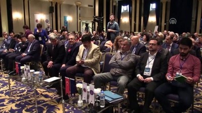 avro - 'Kamu STK İşbirliği Projesi' - BURSA  Videosu