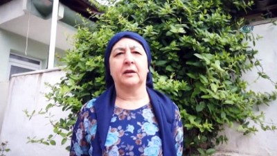 kocak -  Manisa'da 50 yıllık gelenek yeniden hayat buldu  Videosu