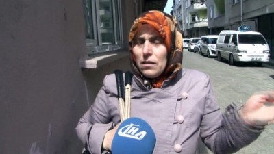 soba zehirlenmesi -  Trabzon’da soba zehirlenmesi: 2 ölü, 1 yaralı  Videosu