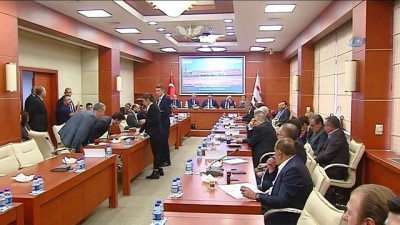 acik arttirma -  Yozgat Şeker Fabrikasının özelleştirme ihalesi yapıldı Videosu