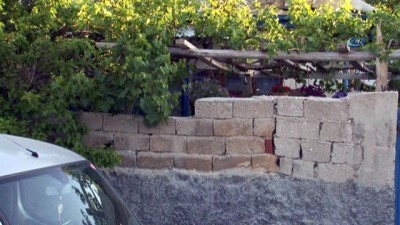  Konya’da DEAŞ operasyonu: 9 gözaltı